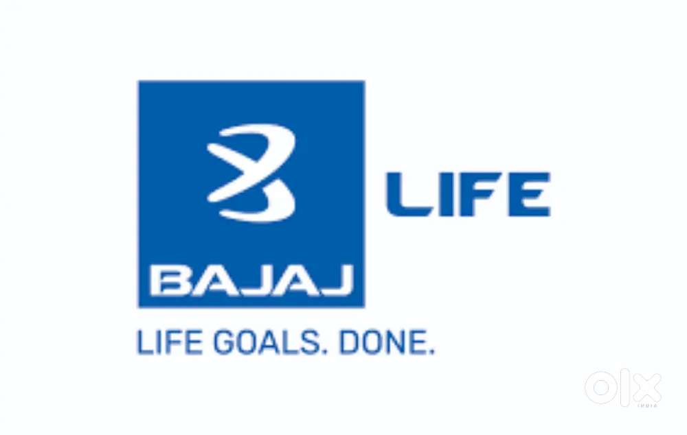 Distribution Partner