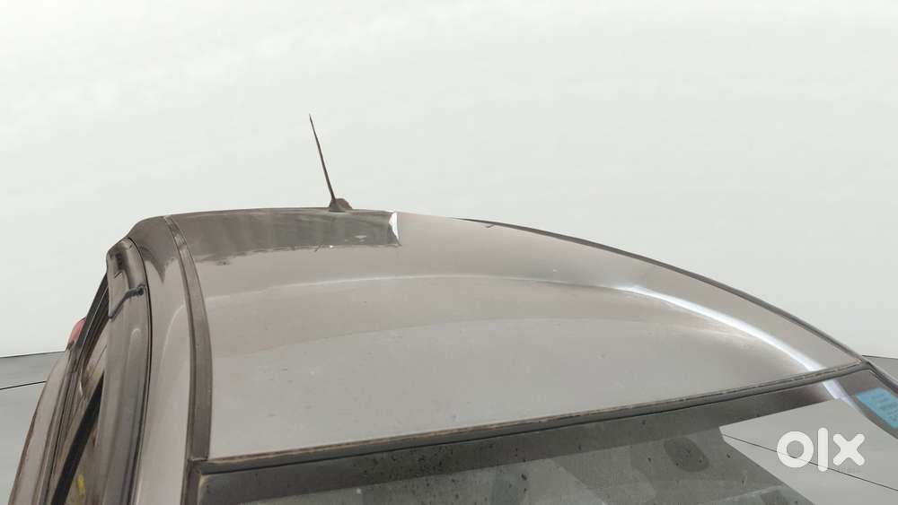 Hyundai I20 2012-2014 Magna, 2013, Petrol