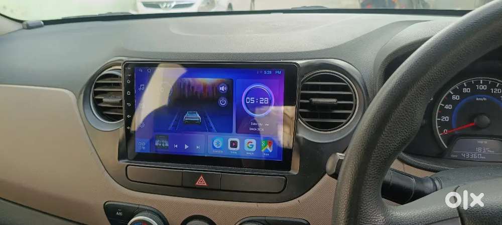 No.aksidanat.saraekadsan