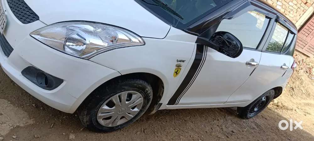 Mujhe Badi Gaadi Lenihai