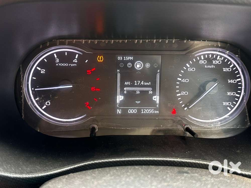 Mahindra Bolero Neo 2025