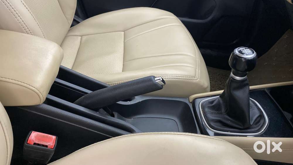 Honda City 1.5 Zx I-vtec Mt, 2021, Petrol