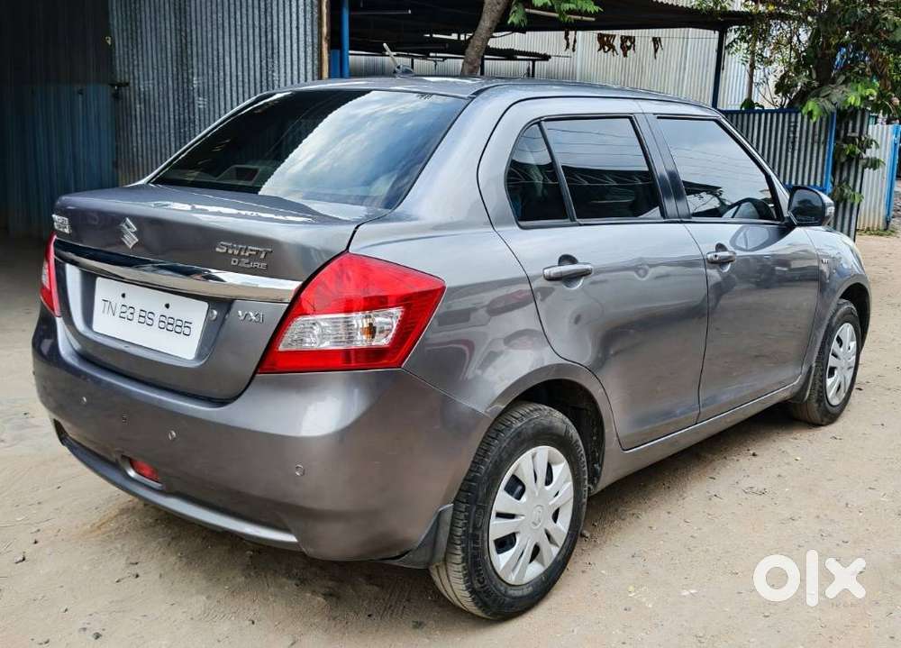Maruti Suzuki Alto