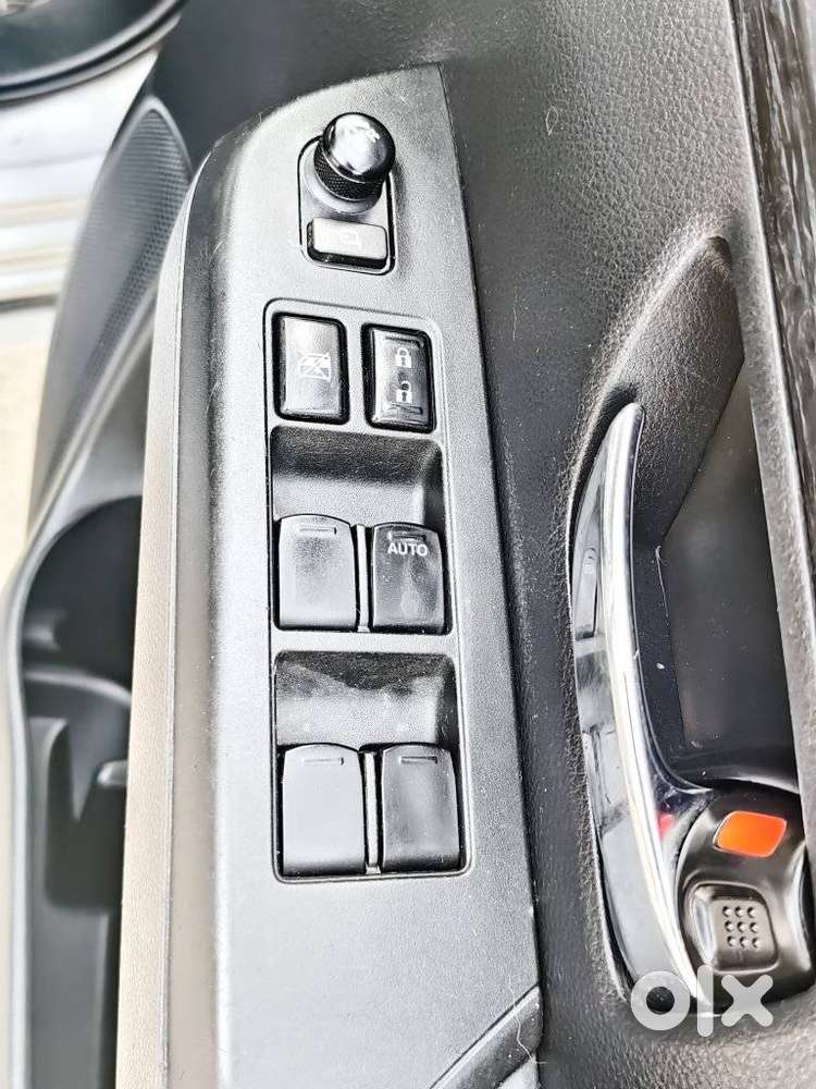 Maruti Suzuki Xl6 1.5 Zeta Mt, 2021, Petrol