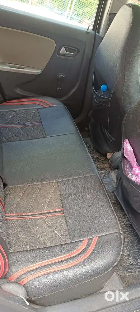 Altok10vxi