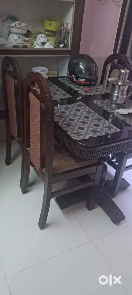 Olx household furniture discount