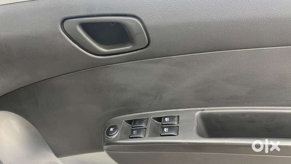 Chevrolet Beat Lt Petrol, 2013, Petrol
