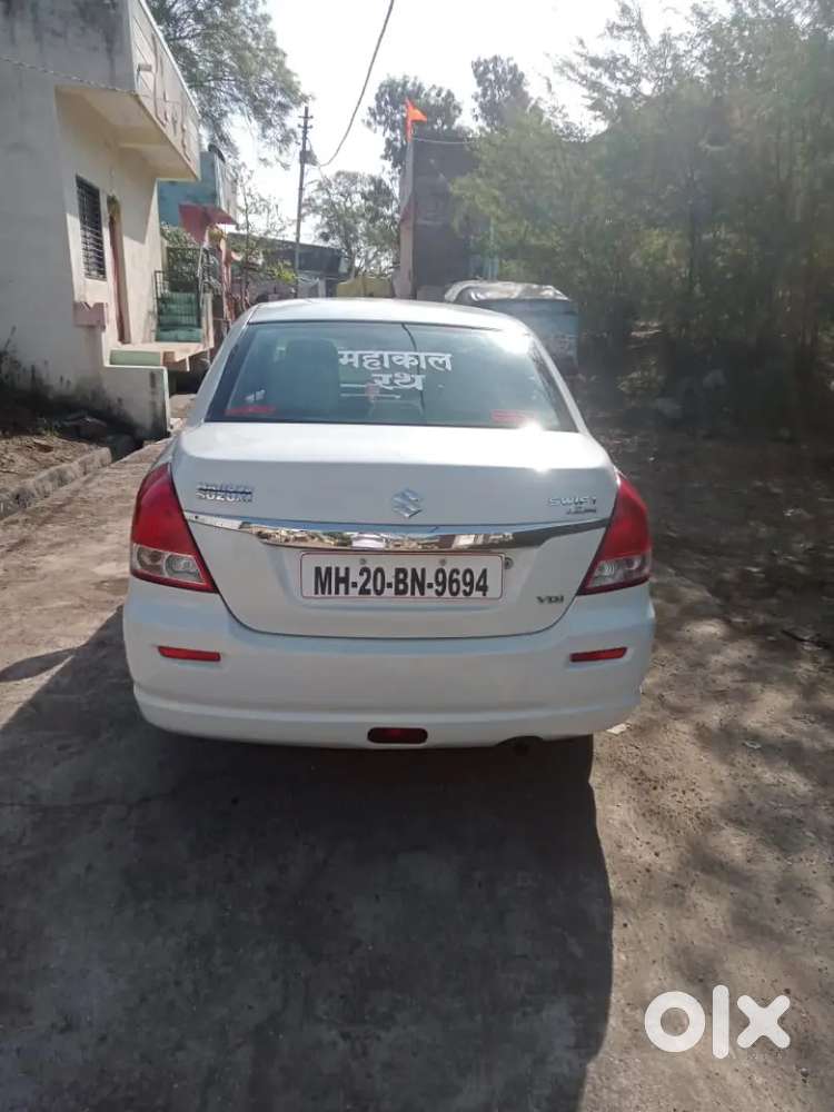 Shakti Suryavanshi Shakti Suryavanshi