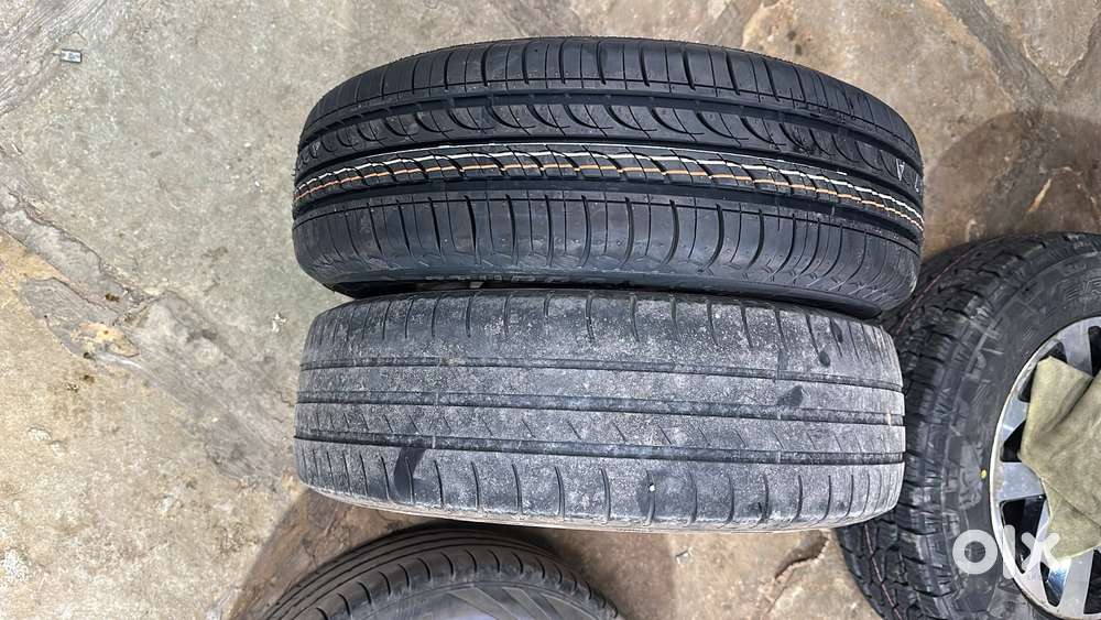 Maruti Suzuki Swift Dzire 2017 Diesel Well Maintained