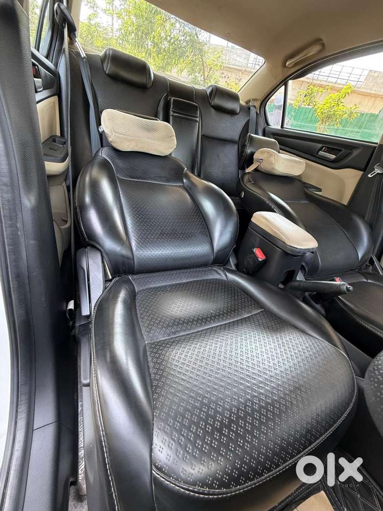 Honda Amaze [2021-2023] 1.2 Vx I-vtec Mt, 2023, Petrol