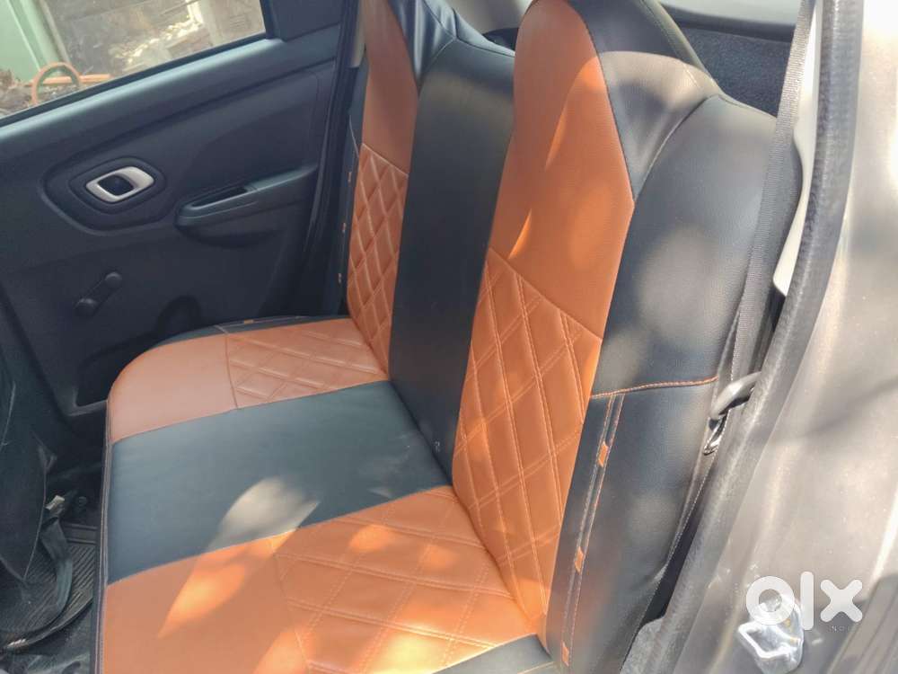 Maruti Suzuki Swift 2004-2010 Lxi Bsiv, 2007, Petrol