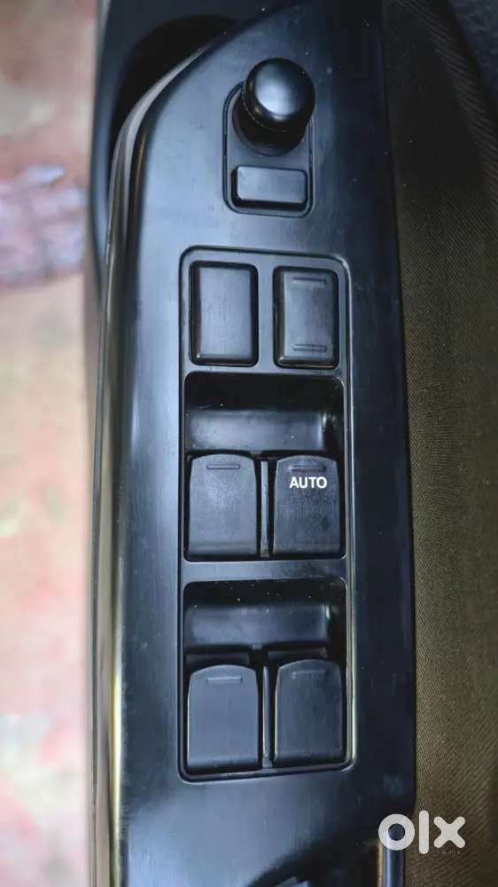 Maruti Suzuki Swift Zdi Plus 2016 Diesel