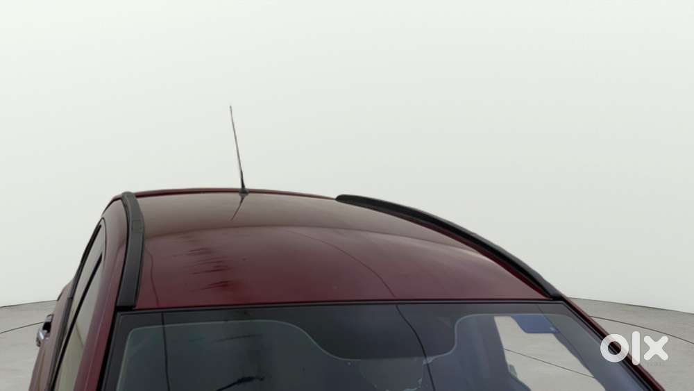 Hyundai Grand I10 1.2 Kappa Asta (o) Vtvt, 2015, Petrol