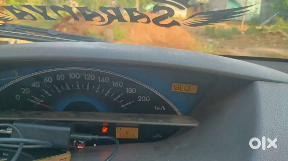 Toyota Etios 2013 Petrol 87000 Km Driven