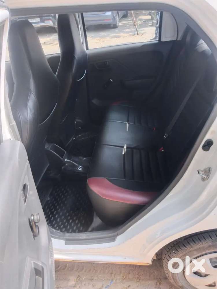Maruti Suzuki Alto K10 2025