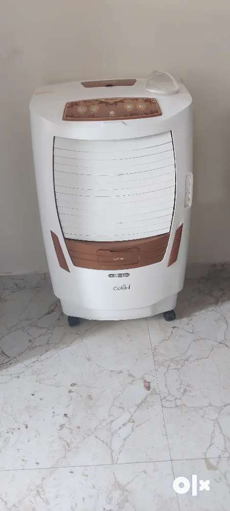 Havells best sale celia w