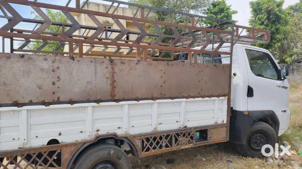 Mahindra Bolero Neo 2026 Cng & Hybrids Good Condition