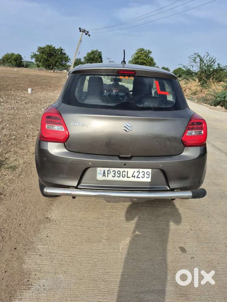 Volkswagen Vento Diesel 2013 Km Driven