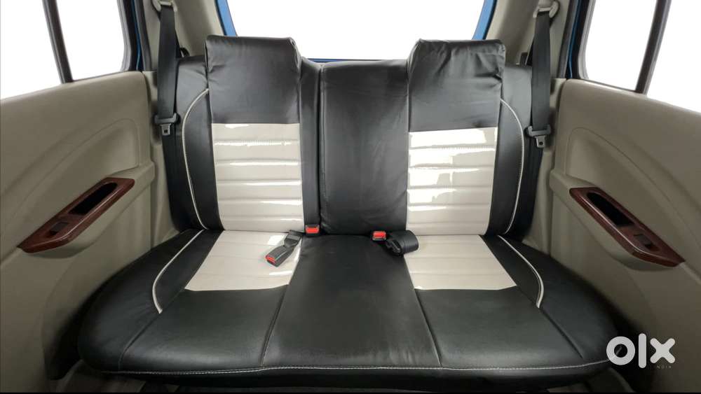 Maruti Suzuki Celerio 1.0 Vxi Amt, 2014, Petrol