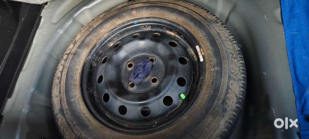 Maruti Suzuki Swift Vxi 2018, 2018, Petrol