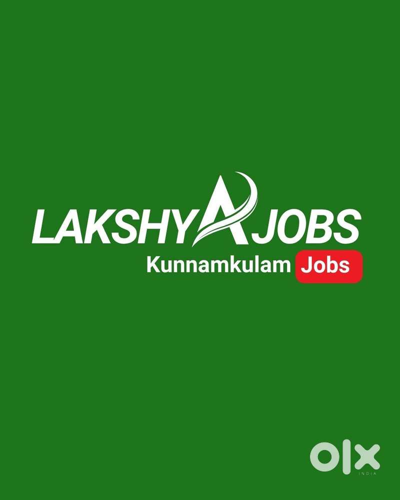 Gypsum Worker : Kunnamkulam, Thrissur