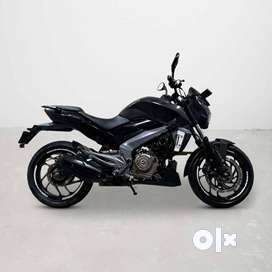 Used bikes near me hot sale olx