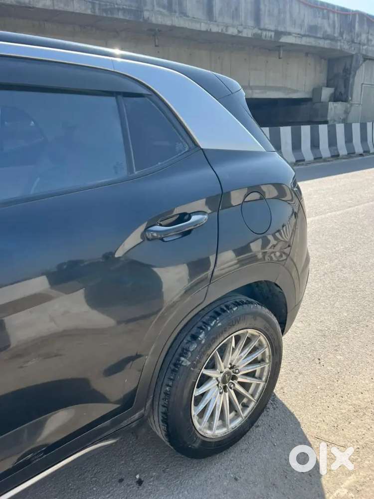 Main Apni Call Bhej Raha Hun Jo Ki Bahut Acchi Condition Mein Hai