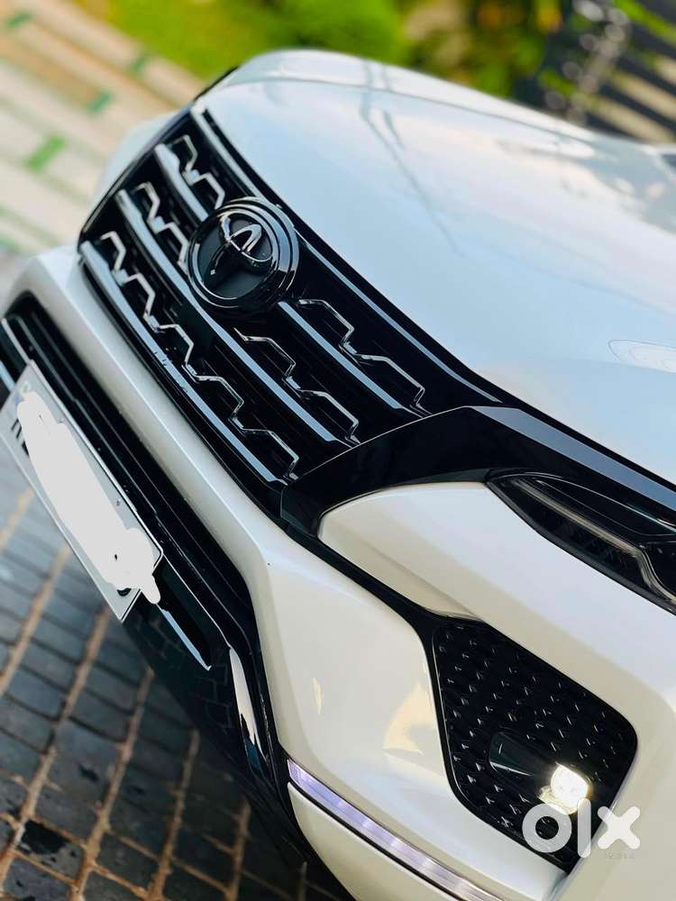 Toyota Fortuner 3.0 4x2 Automatic, 2024, Diesel