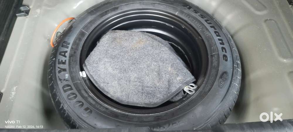 Kia Sonet, 2022, Petrol