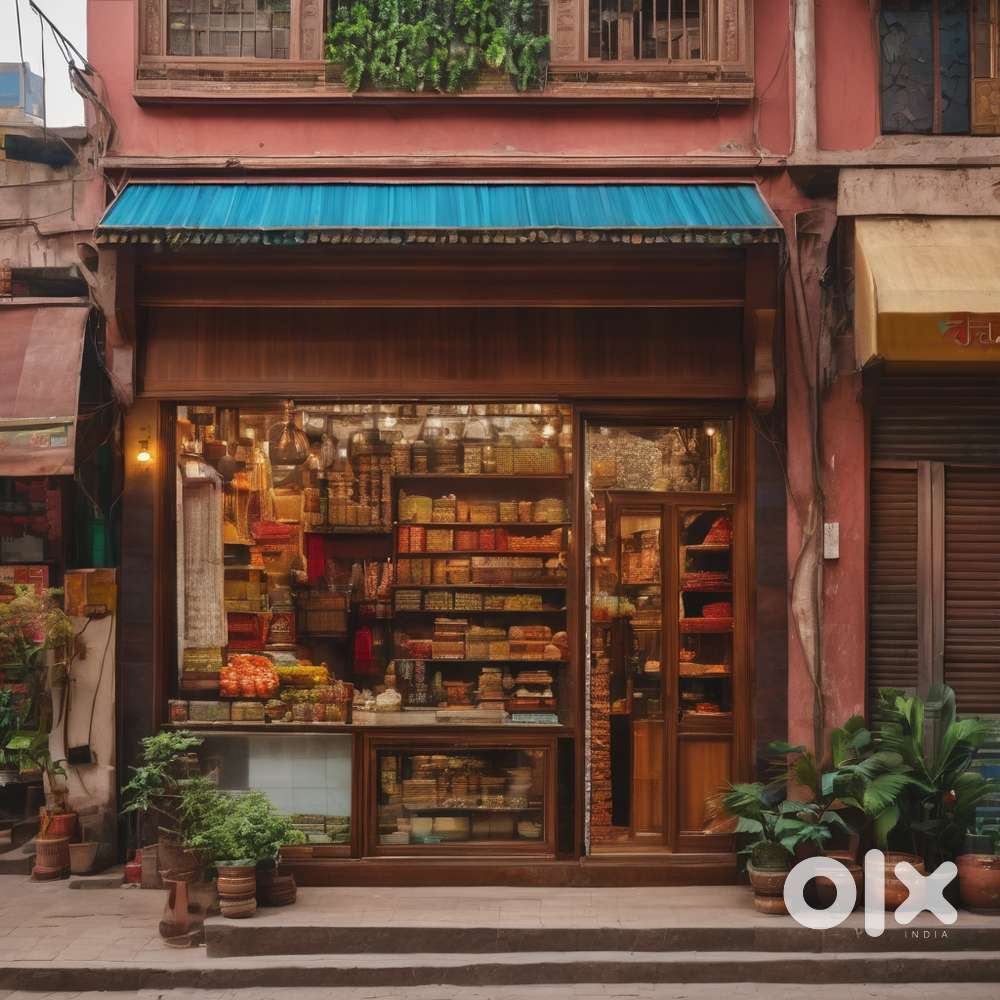 ALBION BANK AUCTION AND FREEHOLD PROPERTIES For Sale Shops & Offices