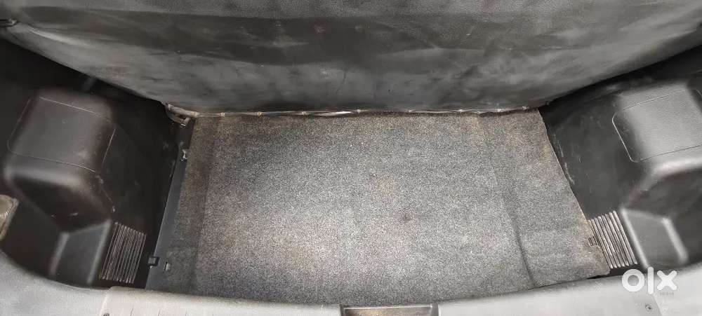 Maruti Suzuki Swift 2013 Diesel