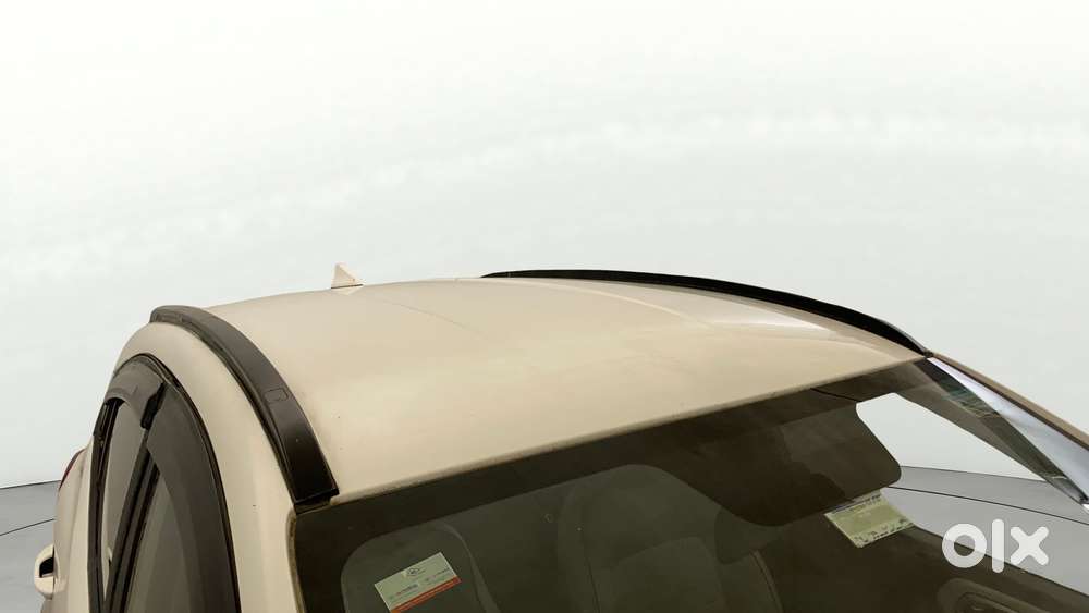 Hyundai Grand I10 Nios 1.2 Kappa Vtvt Sportz Cng, 2023, Cng & Hybrid..