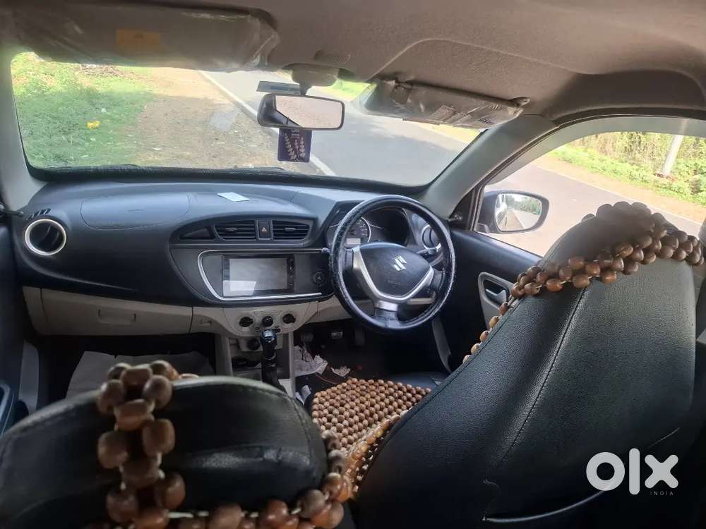 Maruti Suzuki Alto 800 2020 Petrol 50500 Km Driven