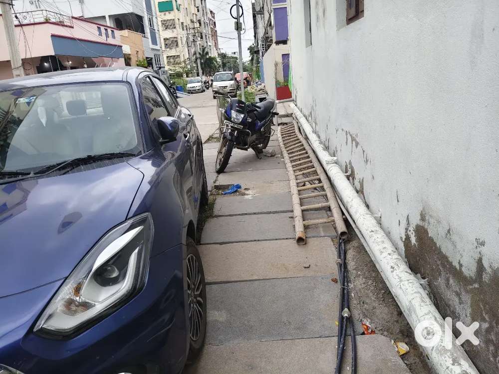 Maruti Suzuki Dzire 2022