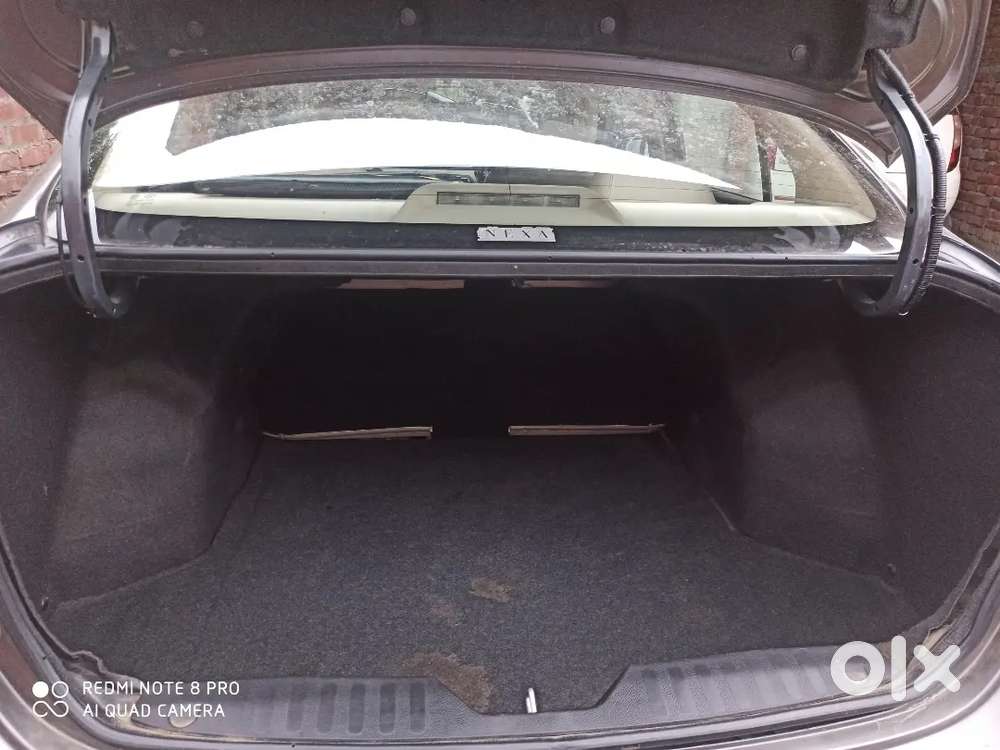 Maruti Suzuki Ciaz 2019 Diesel Good Condition