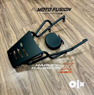 Olx accessories for deals sale