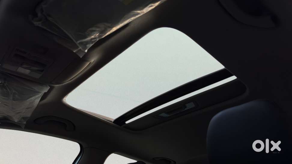 Skoda Kushaq 1.0 Tsi Style, 2023, Petrol