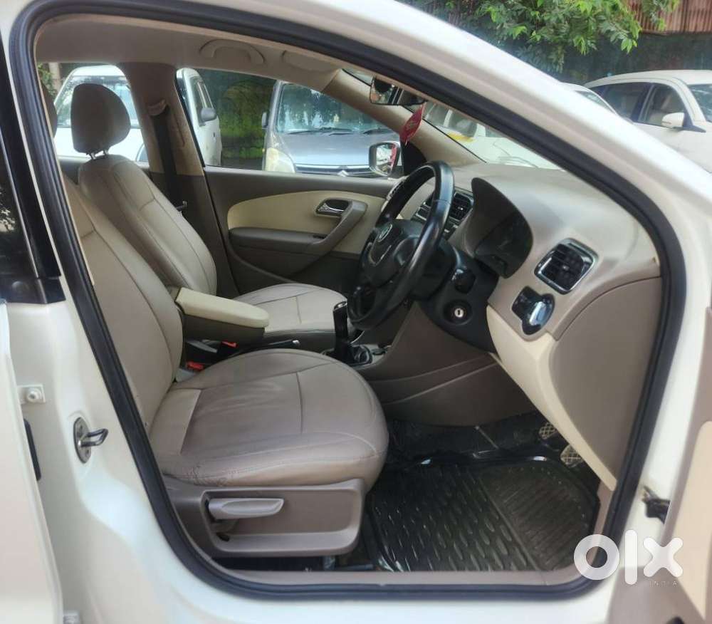 Skoda Rapid 1.6 Mpi Elegance, 2013, Petrol