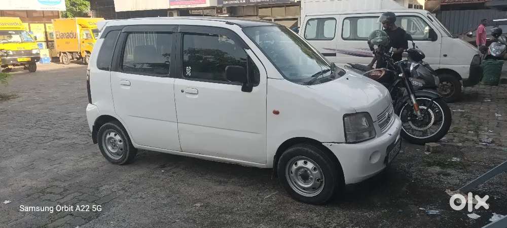 Urgent Sale