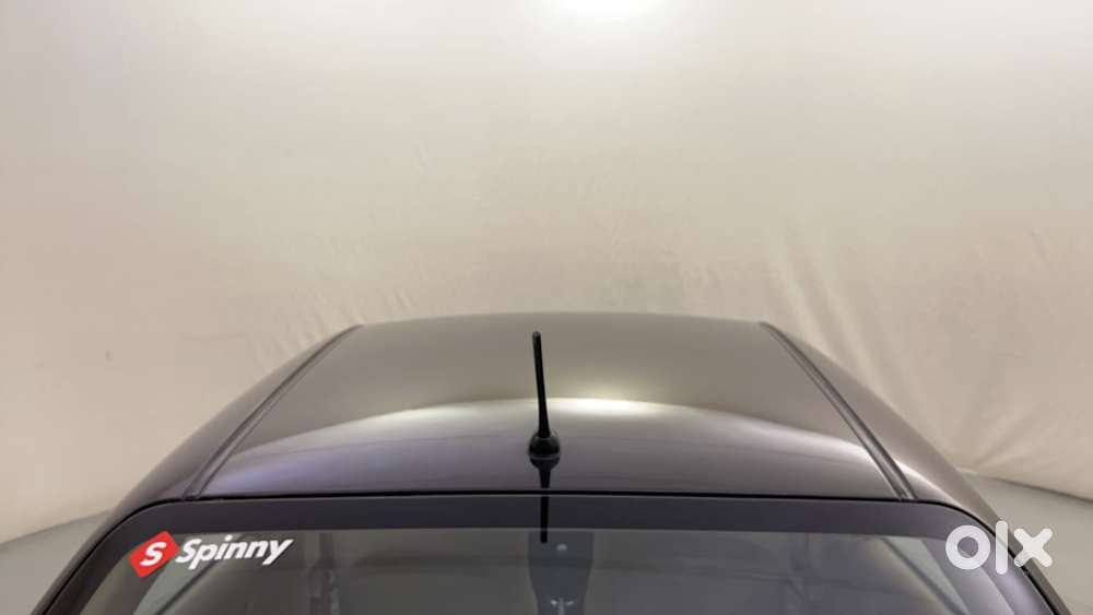 Honda Amaze 1.2 S I-vtec, 2015, Petrol