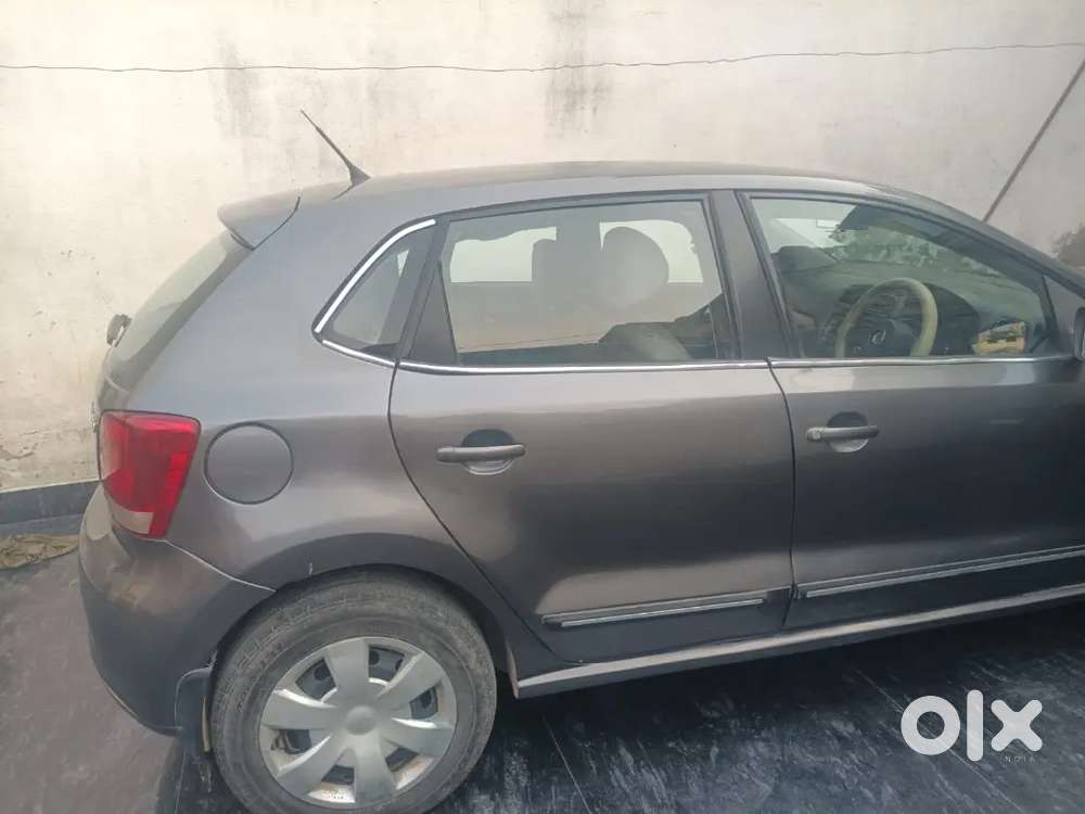 Top Model, All Power, Back Viper,  All Ok Gadi , Defence Person