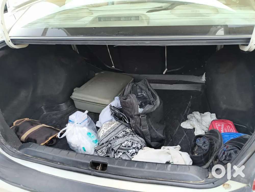 Toyota Etios 2018 Diesel 180000 Km Driven