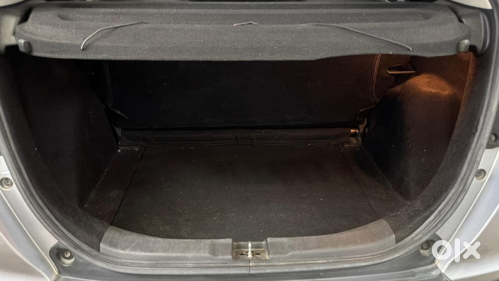 Honda Wr-v 1.2 Vx I-vtec, 2019, Petrol