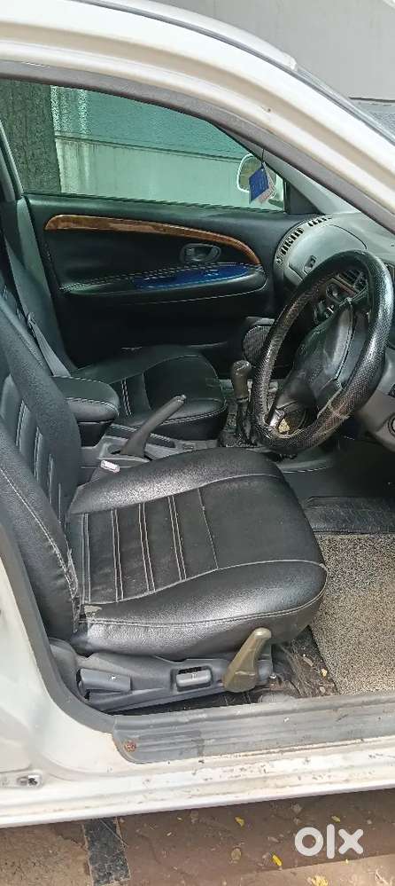 Good Condition Car Condition