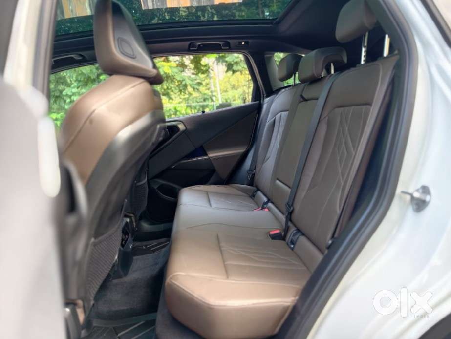 Bmw X3 Xdrive20d M Sport, 2025, Diesel