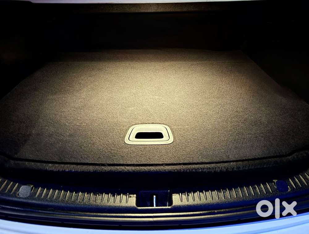 Mercedes-benz E-class Exclusive E 220 D, 2021, Diesel