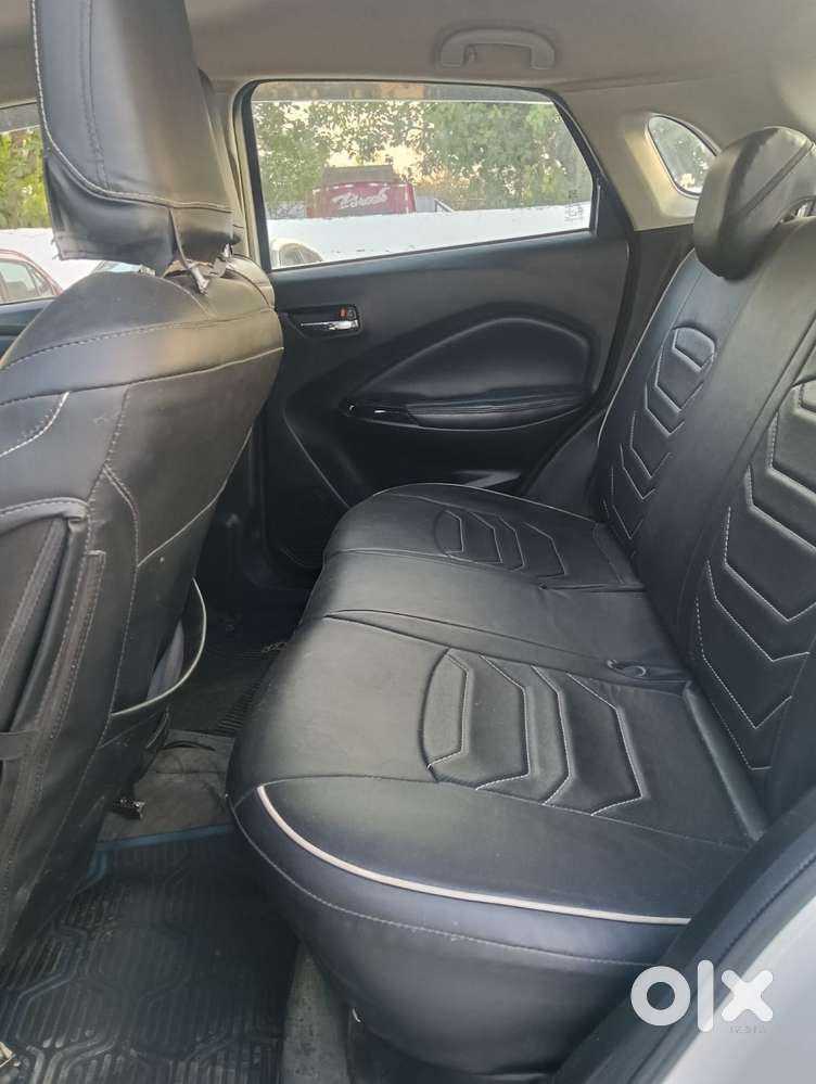 Maruti Suzuki Baleno Alpha, 2022, Petrol