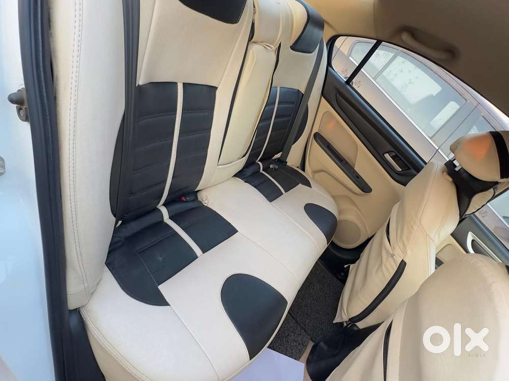 Honda Amaze [2021-2023] 1.2 Vx I-vtec Mt, 2023, Petrol