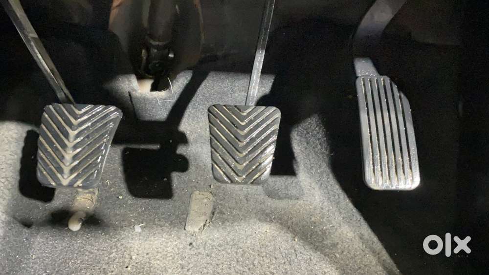 Kia Seltos Htx G, 2020, Petrol