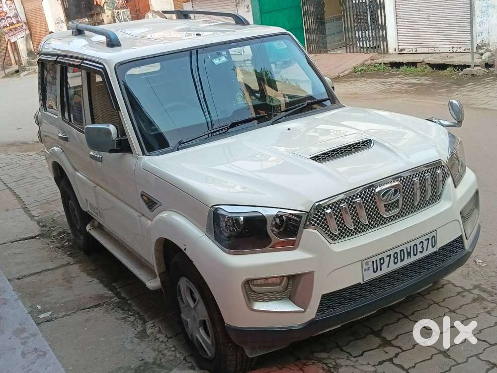 Single-owner Car For Personal Use, In Very Good Condition.